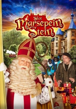 Slot Marsepeinstein streaming