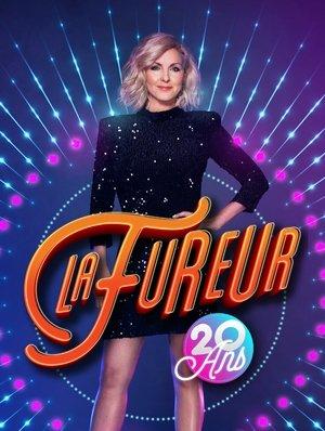 La fureur streaming