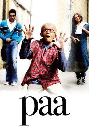 Paa streaming