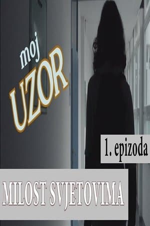 Moj uzor streaming