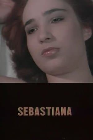 Il grande momento streaming