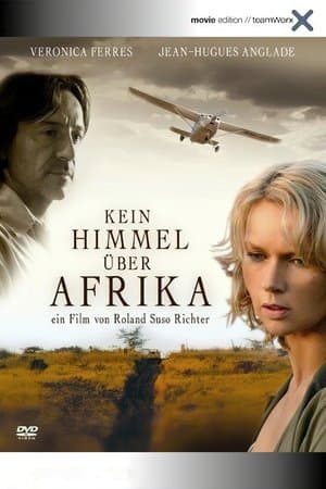 No Sky Limit with Africa streaming