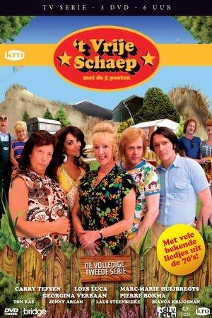 't Vrije Schaep streaming