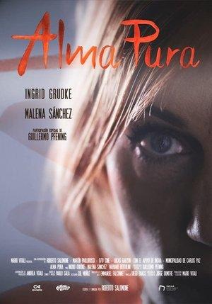 Alma pura streaming