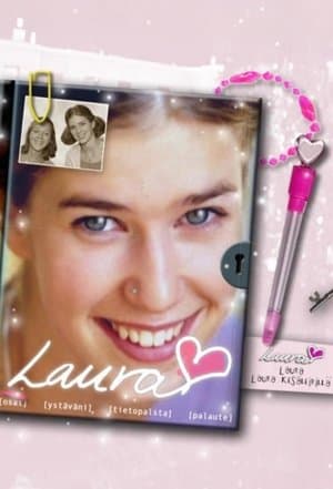 Laura kesäleirillä streaming