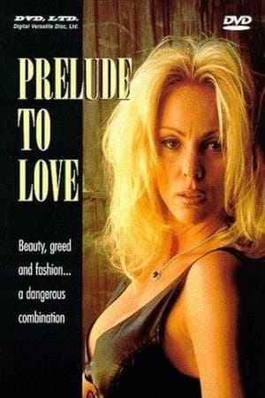 Prelude to Love streaming