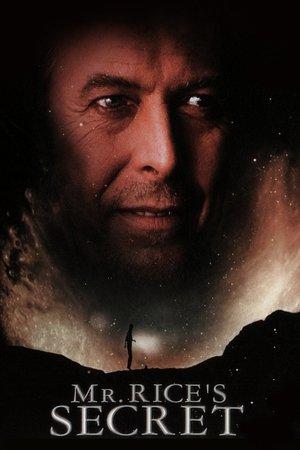 Mr. Rice's Secret streaming