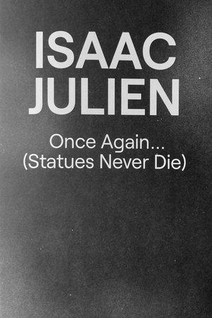Once Again... (Statues Never Die) streaming