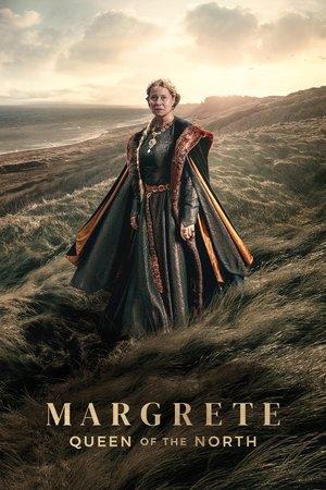 Margrete: Queen of the North streaming