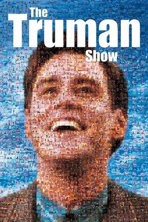 The Truman Show streaming