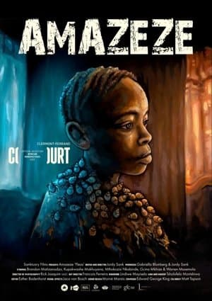 Amazeze streaming