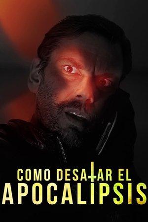 Como desatar el apocalipsis streaming