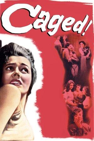 Caged streaming