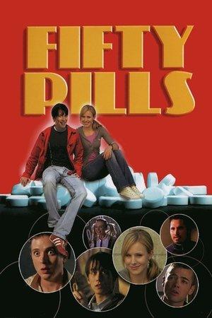 Fifty Pills streaming