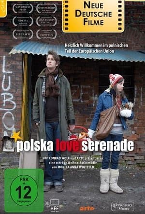 Polska Love Serenade streaming