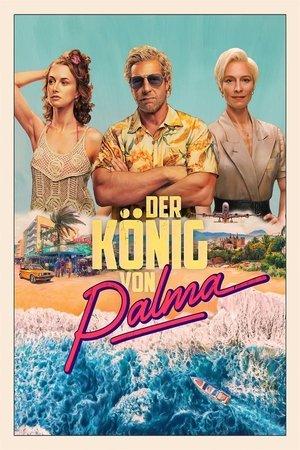 Der König von Palma streaming