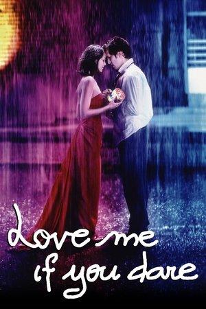 Love Me If You Dare streaming