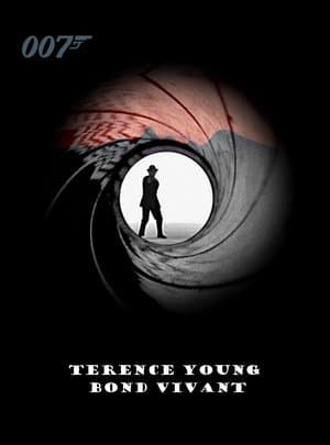 Terence Young: Bond Vivant streaming