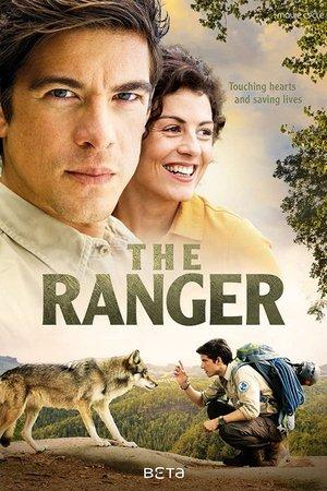 The Ranger - On the Hunt streaming