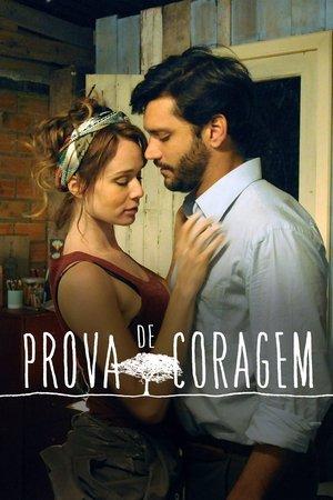 A Matter of Courage streaming