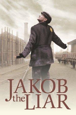 Jakob the Liar streaming