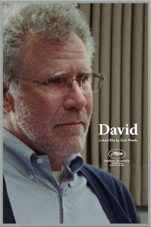 David streaming