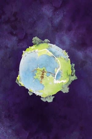 YES: Fragile streaming