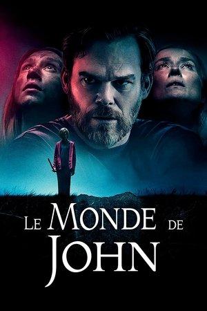 Le Monde de John streaming