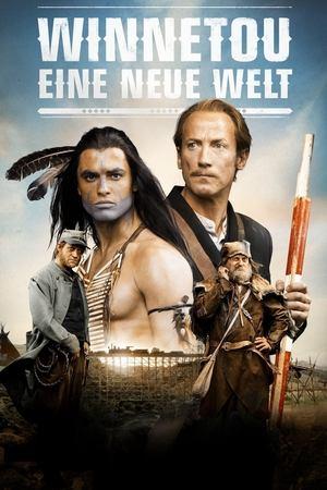 Winnetou - A New World streaming