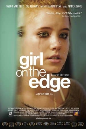 Girl on the Edge streaming