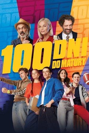 Graduation Heist streaming
