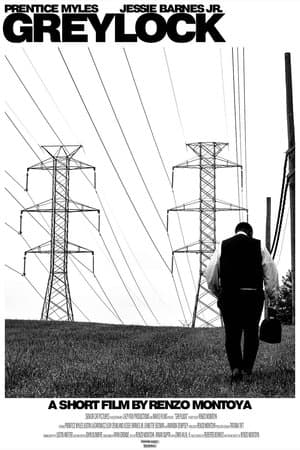 Greylock streaming