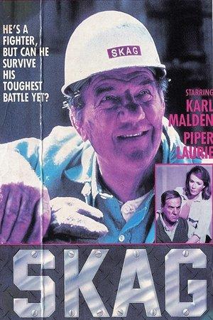 Skag streaming