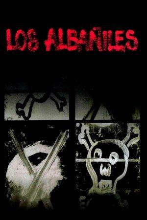 Los albañiles streaming