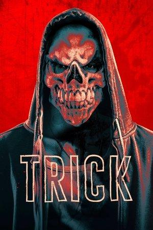 Trick streaming