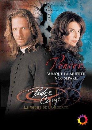 Padre Coraje streaming