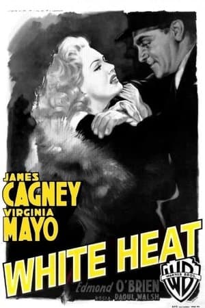 White Heat: Top of the World streaming