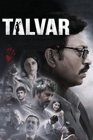 Talvar streaming