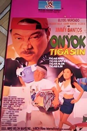 Onyok Tigasin streaming