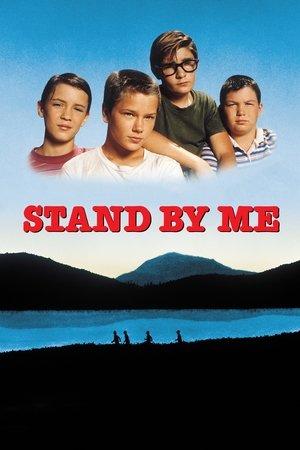 Stand by Me streaming