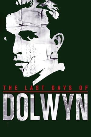 The Last Days of Dolwyn streaming