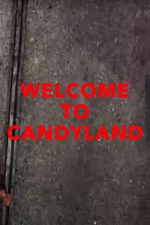 Supreme - Candyland streaming