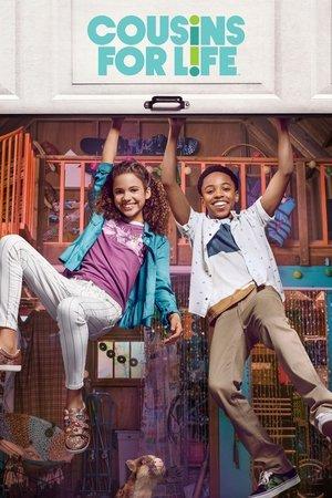 Cousins for Life streaming