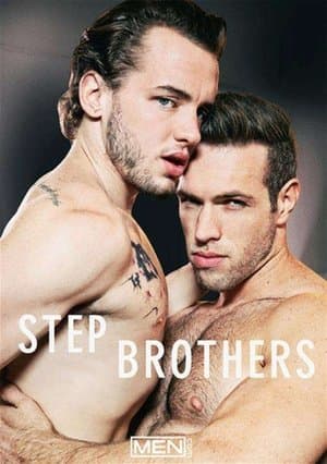 Stepbrothers streaming
