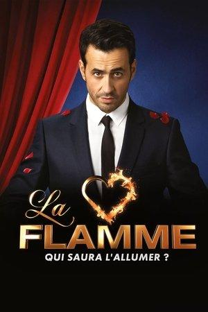 La Flamme streaming