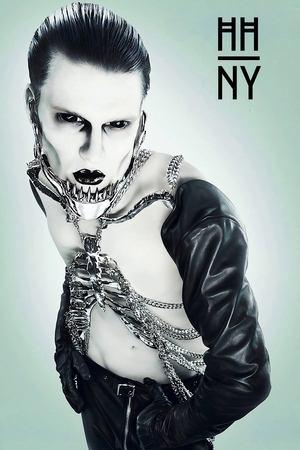 American Horror Story streaming