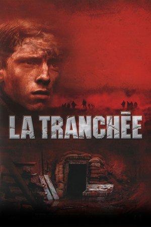 La Tranchée streaming
