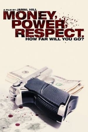 Money Power Respect streaming