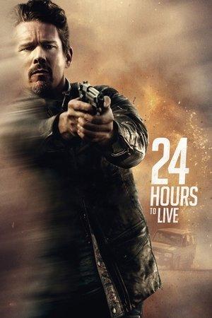 24 Hours to Live streaming