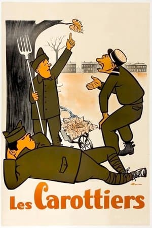 The Chiselers streaming